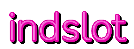indslot — logo kanal