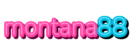 montana88 — logo kanal