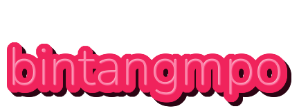 bintangmpo — logo kanal