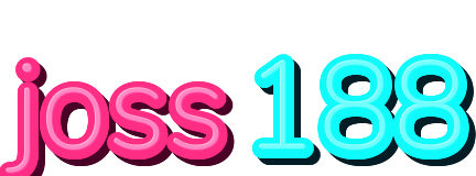 joss188 — logo kanal