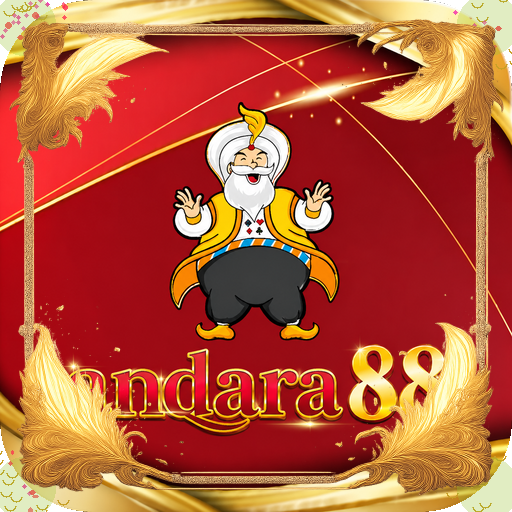 andara88 — galeri pratinjau Resmi APK