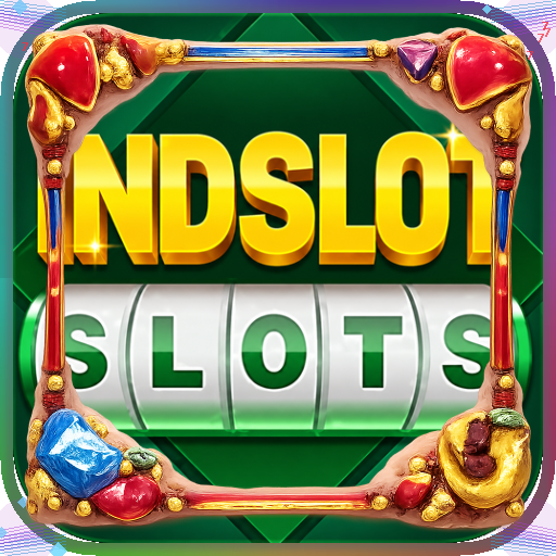 indslot — mitra unggulan
