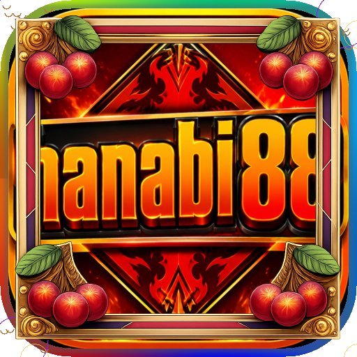 hanabi88 — mitra unggulan