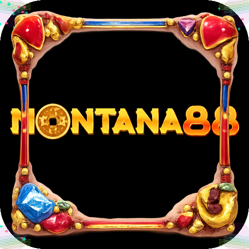 montana88 — mitra unggulan