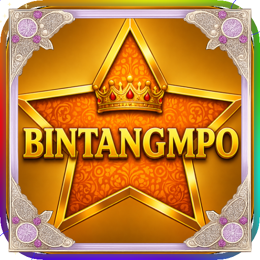 bintangmpo — mitra unggulan